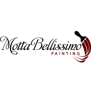 MOTTA BELLISSIMO PAINTING