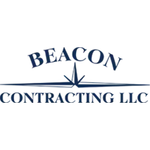 Beacon Contracting LLC