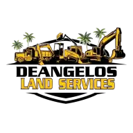 Deangelo's Land Services, LLC