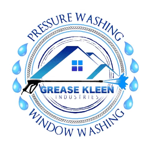 GreaseKleen Industries