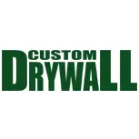 CUSTOM DRYWALL AND ACOUSTICS INC
