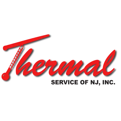 THERMAL SERVICE, LLC