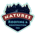 Natures Roofing and Construction Inc