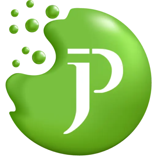 Javier's Custom Painting LLC