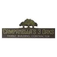 Campanella's 3 Oaks