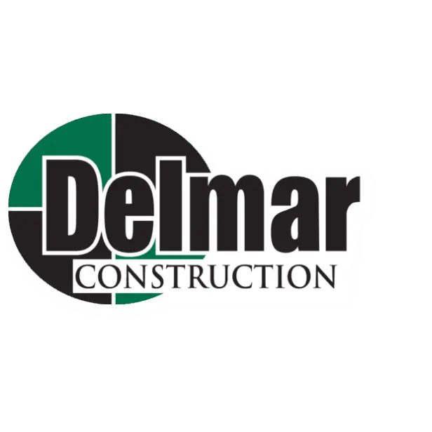 Delmar Plumbing and Construction