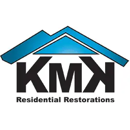 KMK Residential Restorations, Inc.