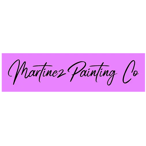 Martinez Painting Company