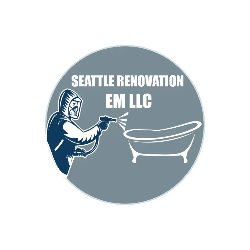 SEATTLE RENOVATION EM LLC
