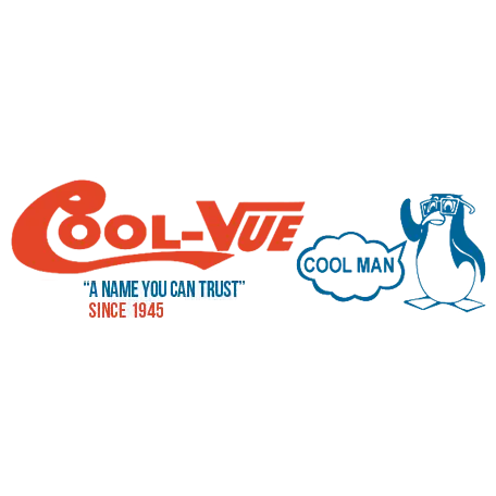 Cool-Vue Aluminum, Inc.