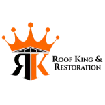 Roof King & Restoration