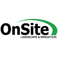 Onsite Landscape & Irrigation, LLC