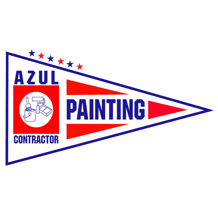 Azul Painting Contractor