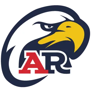 American Rooter, LLC