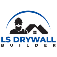 LS Drywall Builder