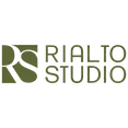 Rialto Studio, Inc.