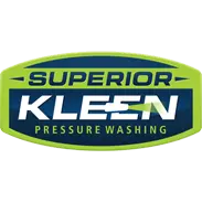 SUPERIOR KLEEN LLC
