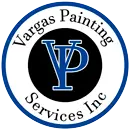 VARGAS PAINTING SERVICES INC