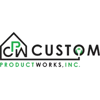 Custom Product Works Inc