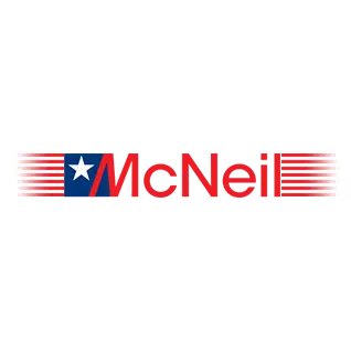 MCNEIL SALES & SERVICE INC