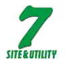 7 Site & Utility, LLC