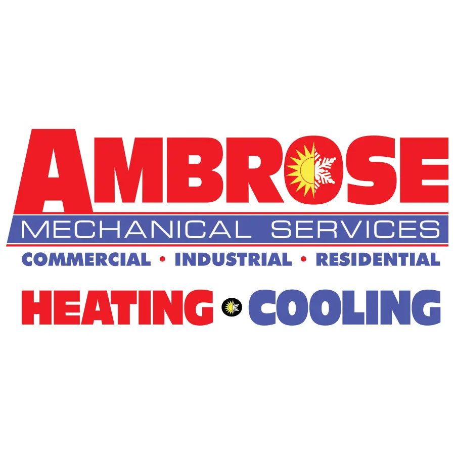 Ambrose Mechanical Services