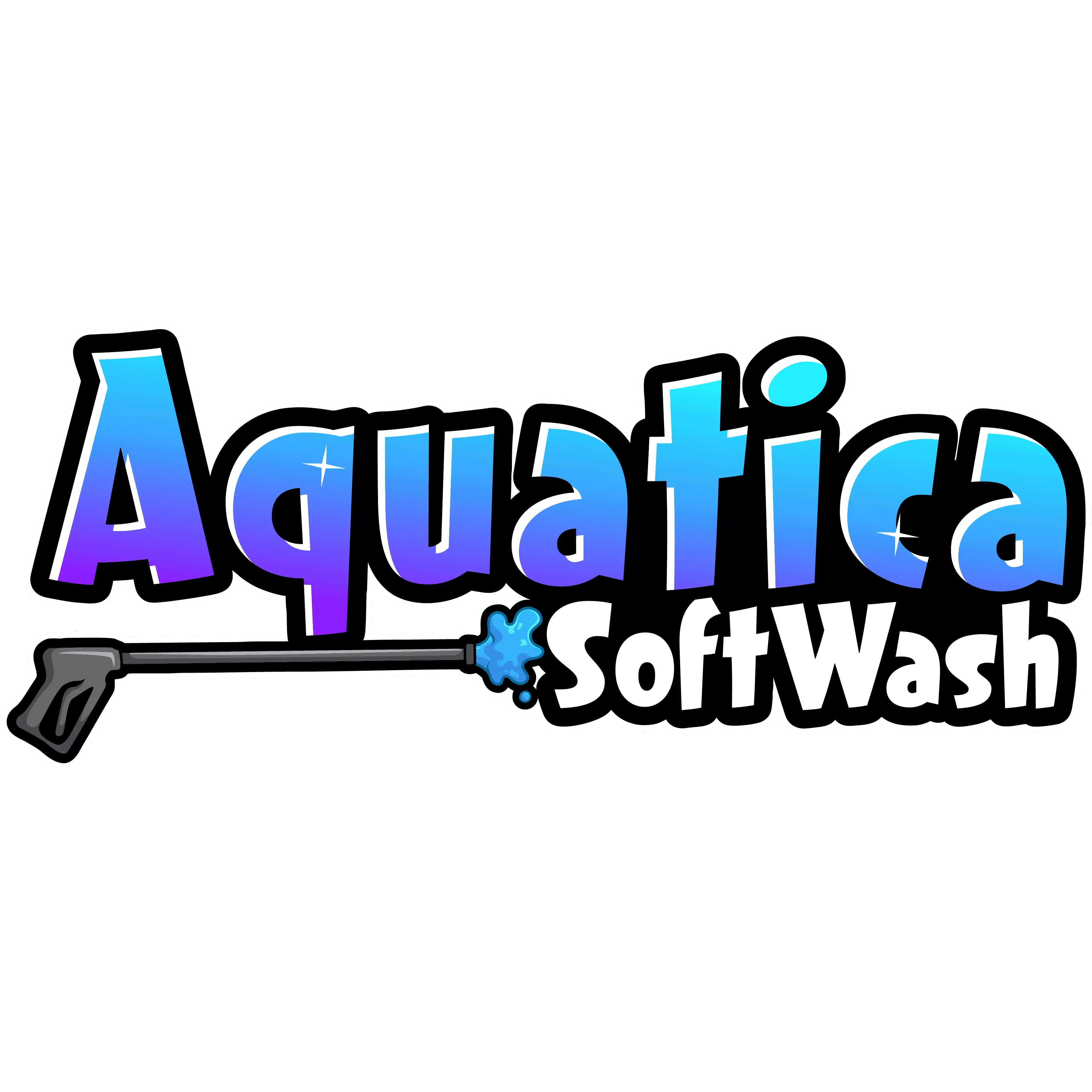 AQUATICA SOFTWASH PROS LLC