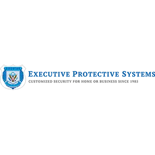 Executive Protective Systems