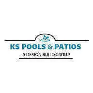 KS Pools and Patios