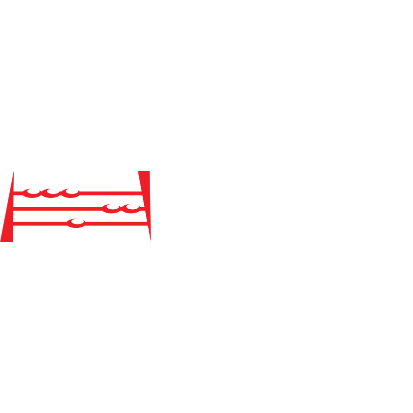 Abacus Builders & General Contractors, Inc.