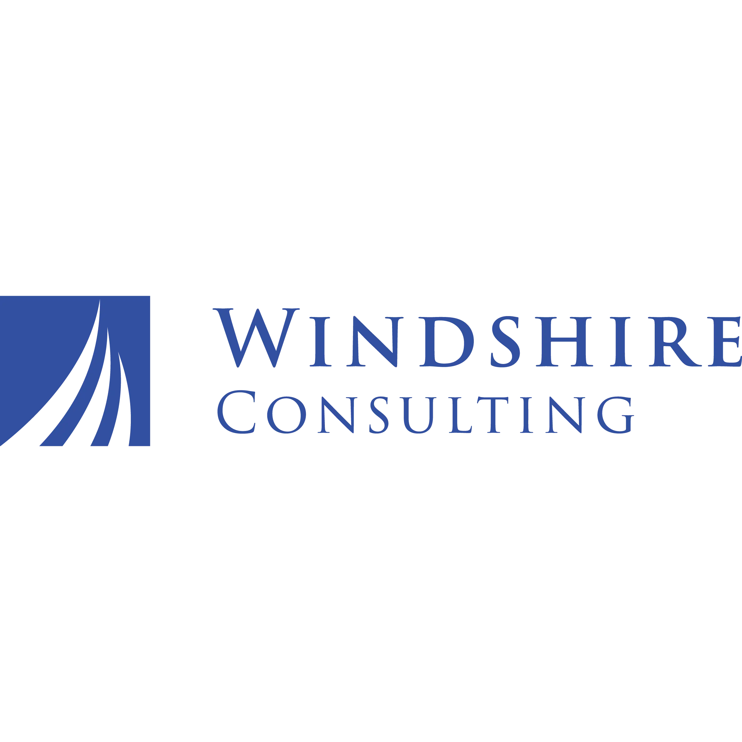 THE WINDSHIRE GROUP, LLC
