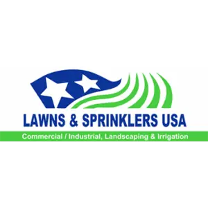 Lawns & Sprinklers USA, LLC