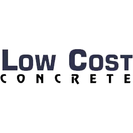 Low Cost Concrete, LLC