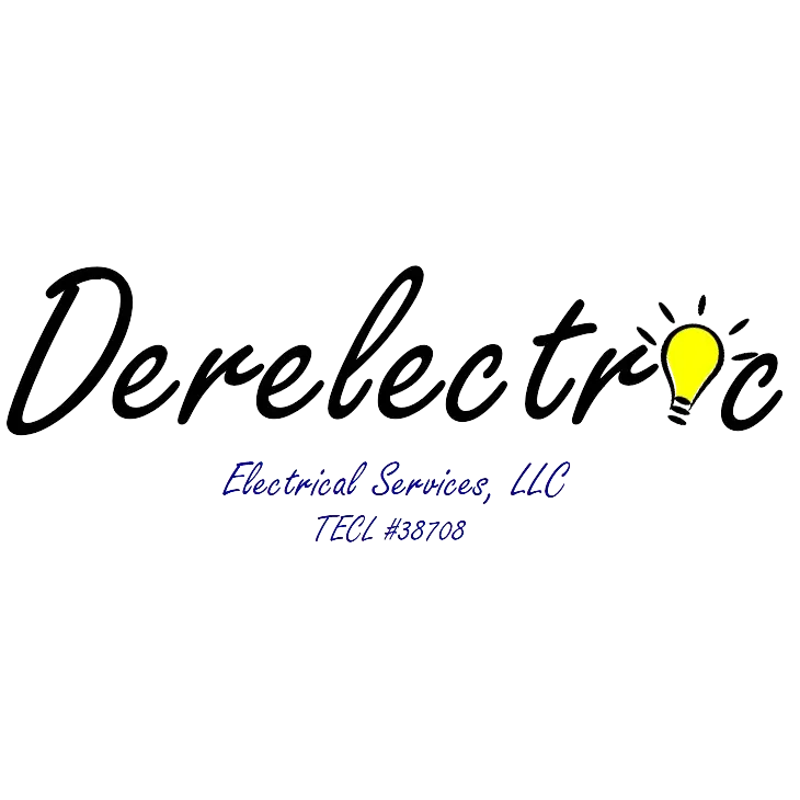 Derelectric Electrical Services, LLC