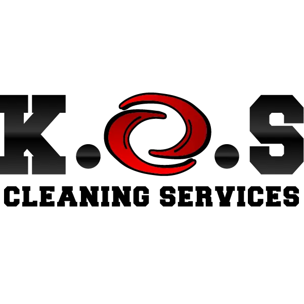 K.O.S. Cleaning
