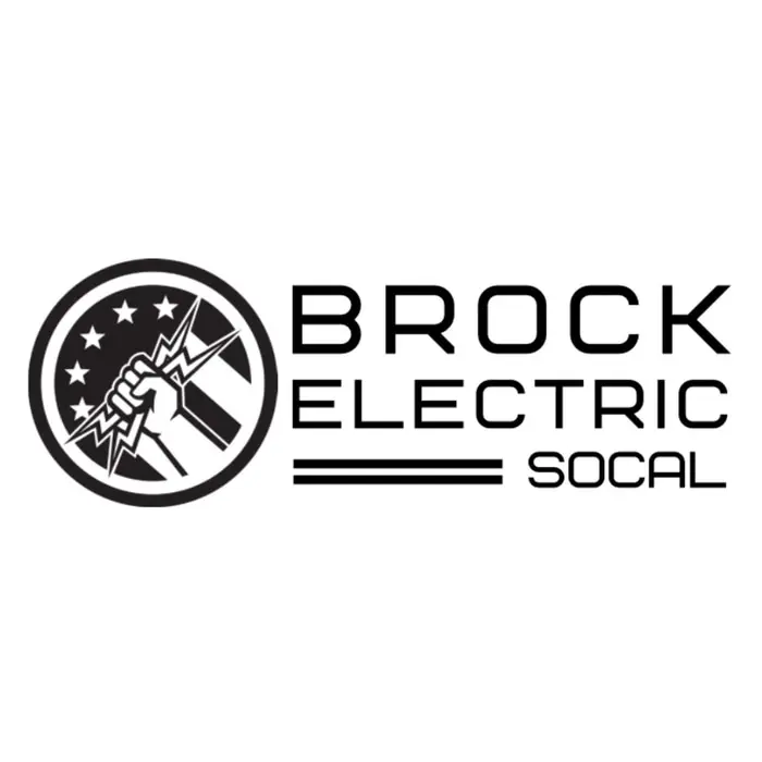 Brock Electric SoCal