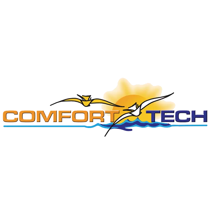 Comfort Tech Heating & Air Conditioning