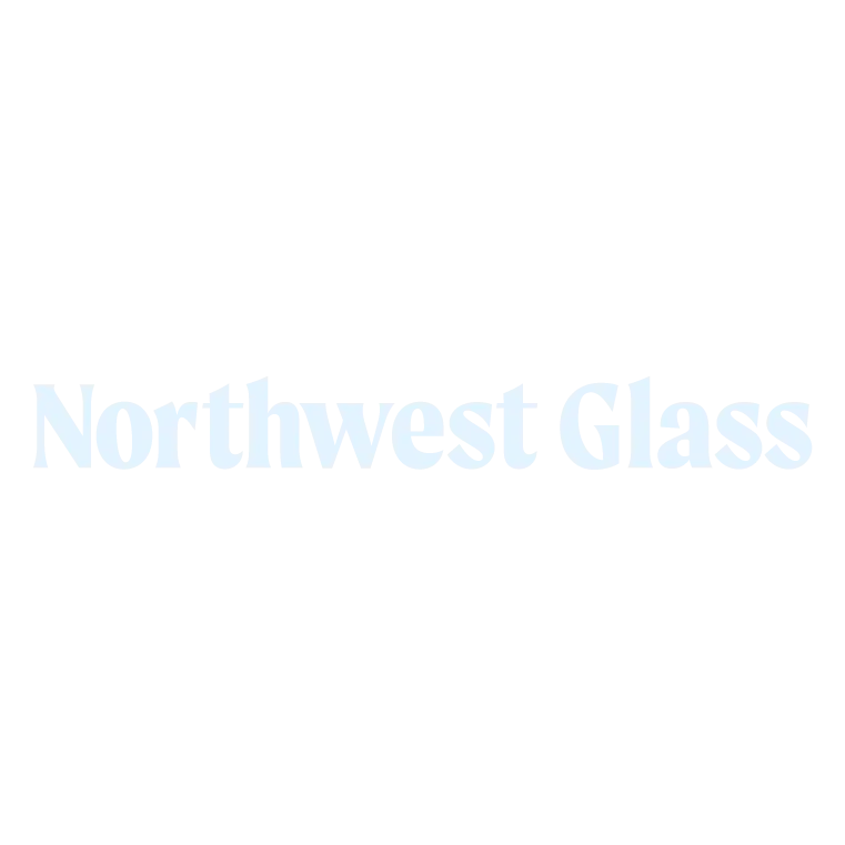 NorthWest Glass