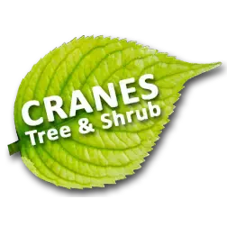 Crane's Tree and Shrub Service, Inc.