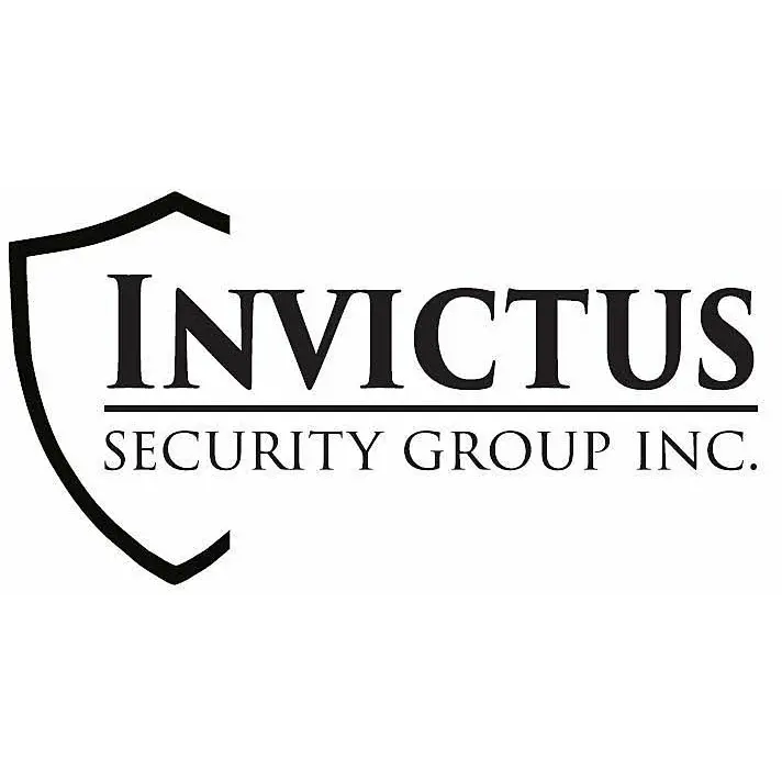 INVICTUS SECURITY GROUP, INC