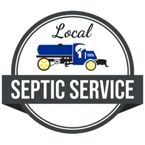 Local Septic Service, LLC