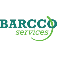 Barcco Services, Inc.