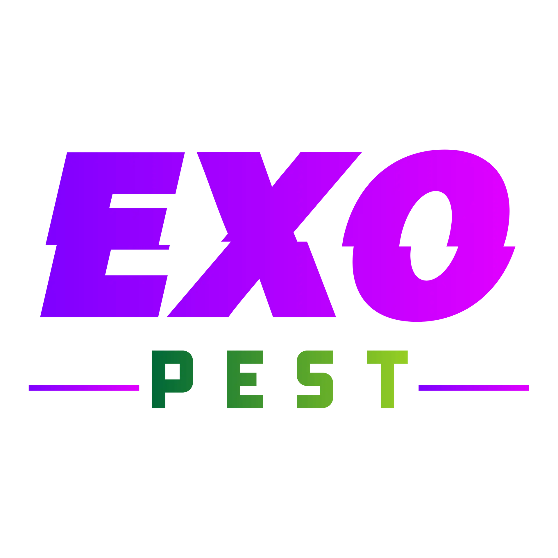 Exo Pest