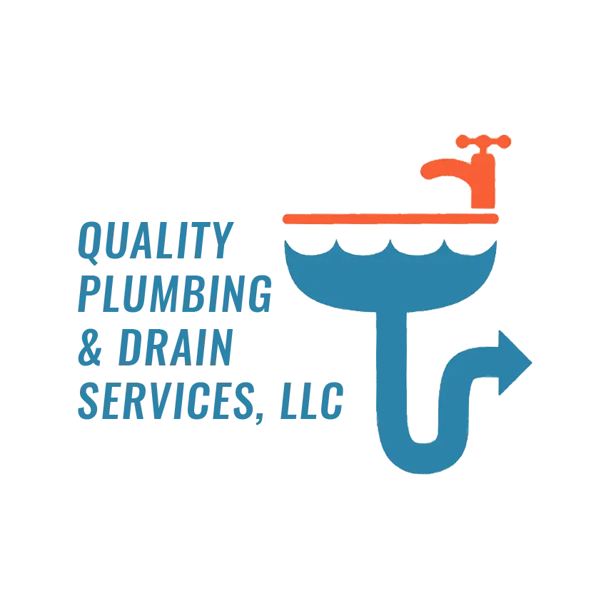 Quality Plumbing & Drain Services, LLC