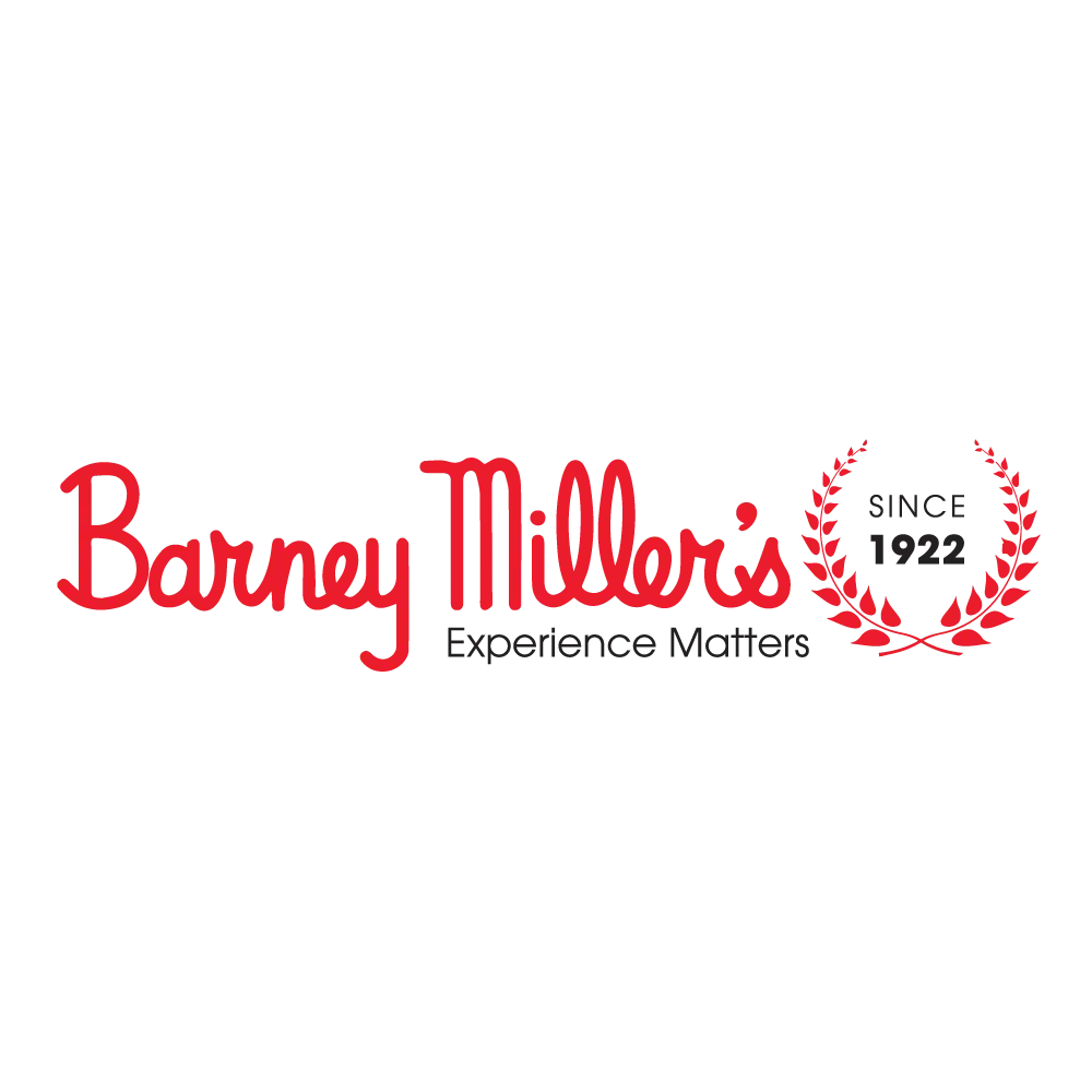 Barney Miller's, Inc.