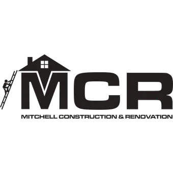 Mitchell Construction & Renovation