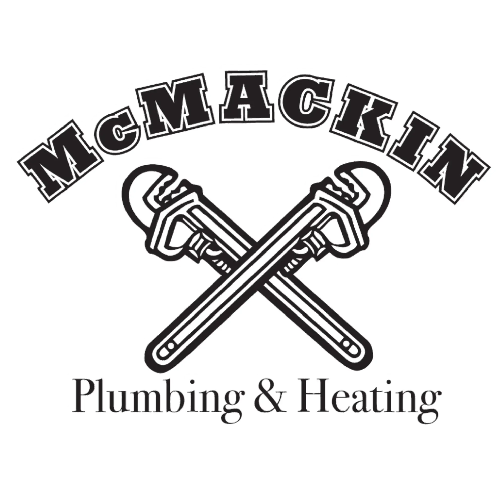 McMackin's Plumbing & Heating