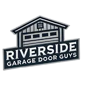 Garage Door Guys Inc.