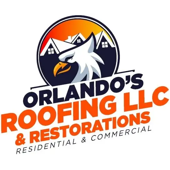 Orlando's Roofing, LLC