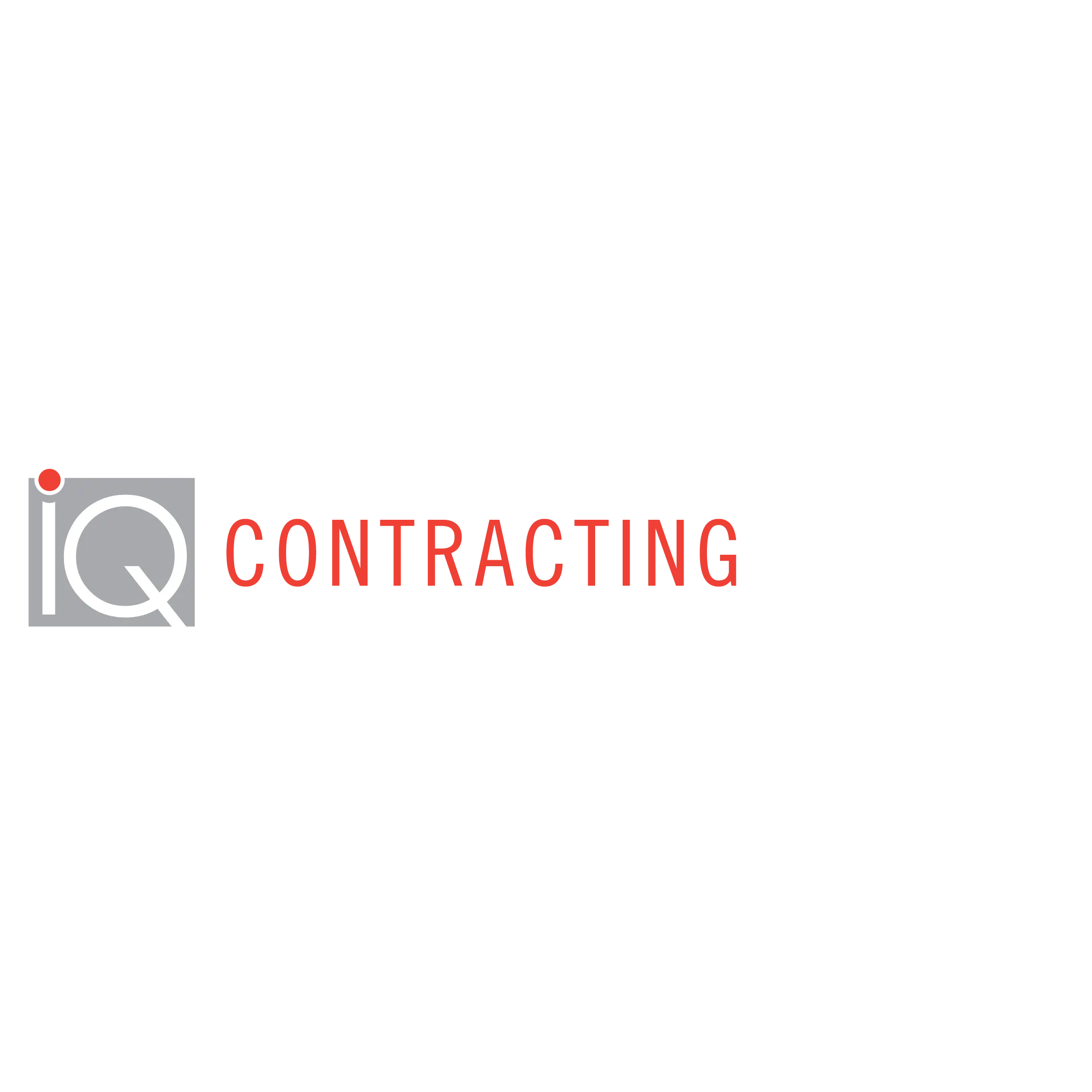 IQ CONTRACTING LLC